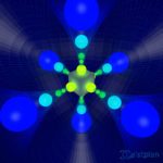 Energiebild Tanz der Atome-gk