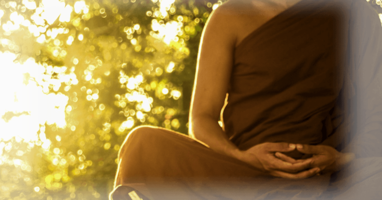Anleitung: Meditieren lernen – wie geht meditieren?