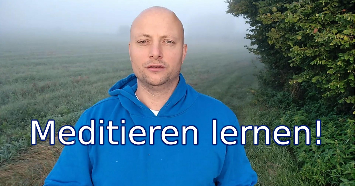 Die Blume Des Lebens Als Muster Zum Download Und Ausdrucken
